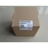 徐州回收西門子模塊，鎮(zhèn)江收購西門子S7300PLC