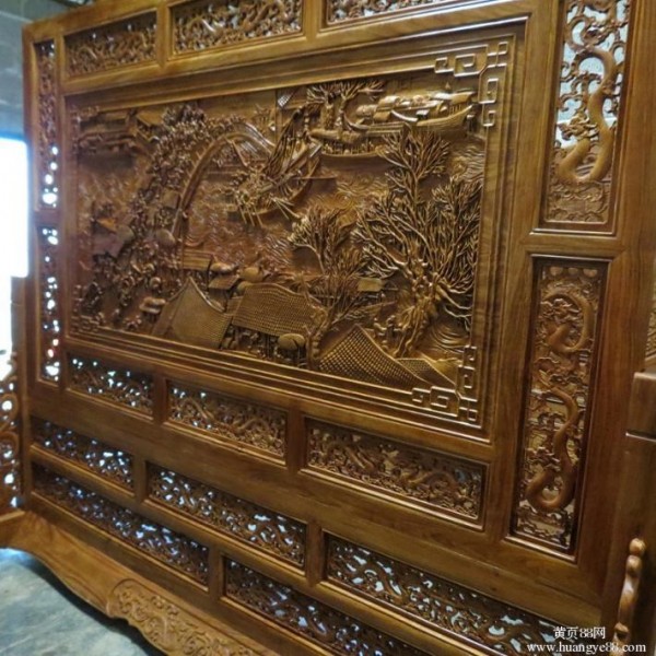 src=http://www.icoures.cn/skin/default/image/nopic.gif