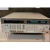 HP83732B、美國二手信號(hào)發(fā)生器、租售儀器