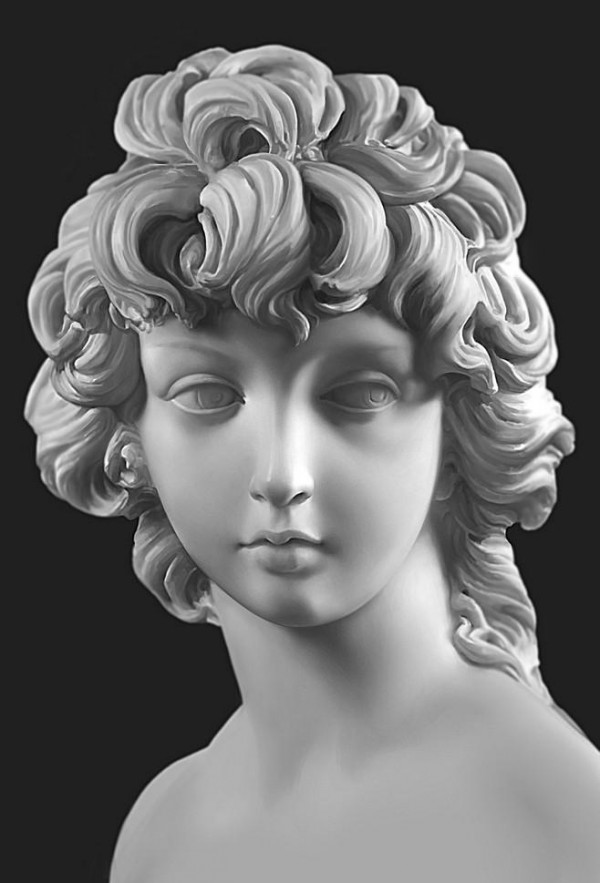 src=http://www.icoures.cn/skin/default/image/nopic.gif