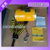 KAB-T450-200氣動(dòng)平衡吊通過(guò)調(diào)節(jié)控制按鈕進(jìn)行微調(diào)
