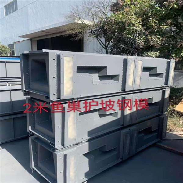 src=http://www.icoures.cn/skin/default/image/nopic.gif