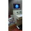 北京科環-KH3961全自動無線電干擾測試接收機
