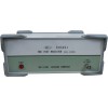 科環(huán)研發(fā)生產(chǎn)-KH3961無(wú)線電干擾測(cè)試接收機(jī)