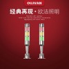 機(jī)床CNC三色燈車(chē)床工作警示燈Q4I設(shè)備提示燈