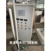 盛景科技干油集中智能潤(rùn)滑系統(tǒng)控制柜