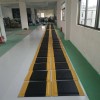 防靜電防疲腳墊與普通腳墊區別，卡優抗疲勞地墊