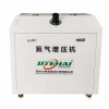 氦氣增壓機TNO-515主要技術(shù)參數(shù)蘇州力特海