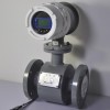 智能電磁流量計，EMFM電磁流量計，廣東廣州流量計