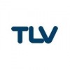 日本TLV閥門，TLV倒吊桶疏水閥，TLV熱動力疏水閥