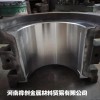 巴氏合金軸瓦加工生產掛錫修補