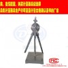 揚(yáng)州道純生產(chǎn)用于絕緣電工套管等材料的彎曲試驗(yàn)機(jī)