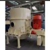 礦山脫水機械設備 LLL煤泥離心脫水機離心機
