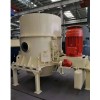 礦山脫水機(jī)械設(shè)備 LLL煤泥離心脫水機(jī)離心機(jī)