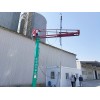 榮祥扦樣機從源頭把控原糧品質