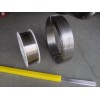 HGH520焊絲