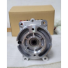 0510003040/4216232700WA470轉(zhuǎn)向電機