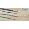 微波同軸電纜-替代半剛電纜-替代半柔電纜-外徑1.48mm